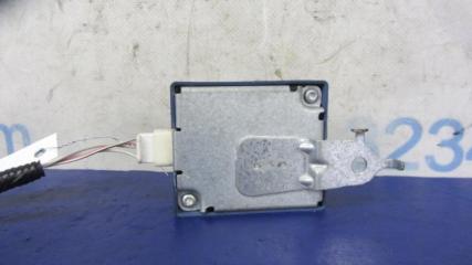 Блок управления дверей TOYOTA SIENNA 11-16 GSL30 3.5 2GR-FE