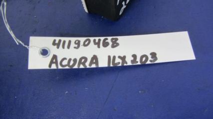 Блок управления люком ILX 12-16 2015 Седан 2.0