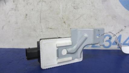 Блок управления люком ACURA ILX 12-16 Седан 2.0