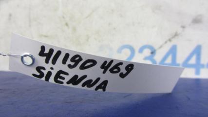 Датчик удара SIENNA 11-16 2011 GSL30 3.5 2GR-FE