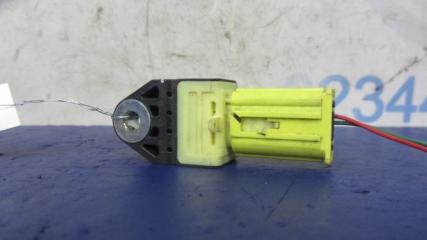 Датчик удара TOYOTA SIENNA 11-16 GSL30 3.5 2GR-FE