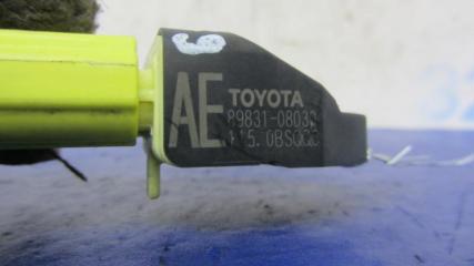 Датчик удара SIENNA 11-16 2011 GSL30 3.5 2GR-FE