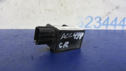 Датчик удара HONDA ACCORD CR 13-18