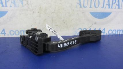 Педаль газа KIZASHI 09-14 2011 Седан 2.4