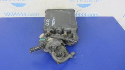 Абсорбер топливный ES350 06-12