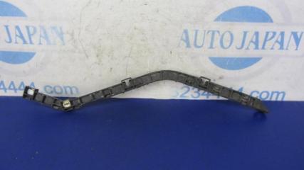 Кронштейн заднего бампера задний левый HONDA ACCORD CL7 / TSX 03-08