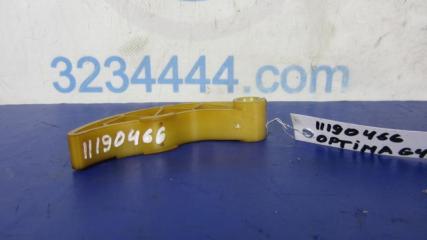 Успокоитель цепи ГРМ OPTIMA JF 15-20 2019 Седан 2.4