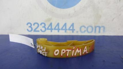 Успокоитель цепи ГРМ OPTIMA JF 15-20 2019 Седан 2.4