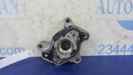 Кронштейн ТНВД KIA OPTIMA JF 15-20 Седан 2.4