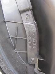 Карта двери передняя правая CX-5 (KE) 11-17 2016 Внедорожник 2.5