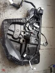 Стеклоподъемник передний правый MAZDA CX-5 (KE) 11-17 2016