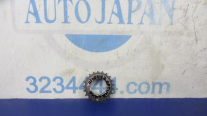 Шестерня коленвала OPTIMA JF 15-20 2019 Седан 2.4