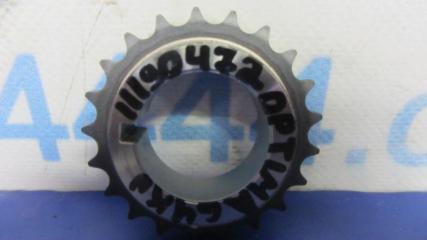Шестерня коленвала KIA OPTIMA JF 15-20 2019