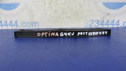 Успокоитель цепи ГРМ KIA OPTIMA JF 15-20 Седан 2.4