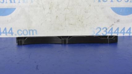 Успокоитель цепи ГРМ OPTIMA JF 15-20 2019 Седан 2.4