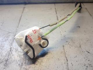 Замок двери задний правый CX-5 (KE) 11-17 2016 Внедорожник 2.5