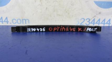 Успокоитель цепи ГРМ KIA OPTIMA JF 15-20 Седан 2.4