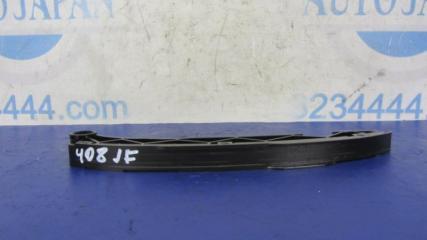 Успокоитель цепи ГРМ OPTIMA JF 15-20 2019 Седан 2.4