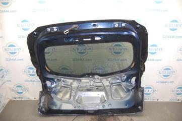 Крышка багажника CX-5 (KE) 11-17 2016 Внедорожник 2.5
