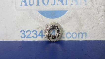 Шестерня коленвала KIA OPTIMA JF 15-20 2019 Б/У Шестерня коленвала KIA OPTIMA JF 15-20 2019