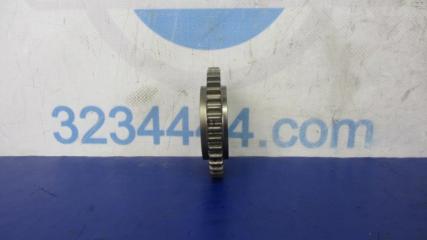 Шестерня коленвала OPTIMA JF 15-20 2019 Седан 2.4