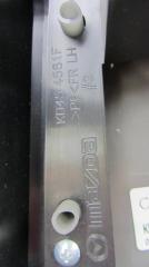 Карта двери передняя левая CX-5 (KE) 11-17 2016 Внедорожник 2.5