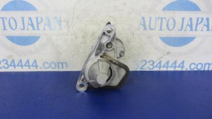 Стартер QASHQAI 07-14