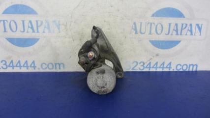 Стартер QASHQAI 07-14