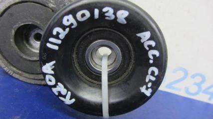 Натяжитель ремня генератора ACCORD CL7 / TSX 03-08
