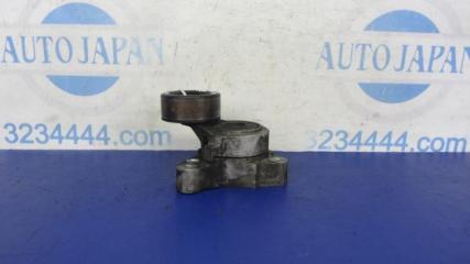 Натяжитель ремня генератора HONDA ACCORD CL7 / TSX 03-08