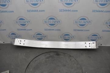 Усилитель заднего бампера LEXUS NX 14-21