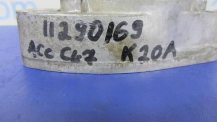 Натяжитель ремня генератора ACCORD CL7 / TSX 03-08