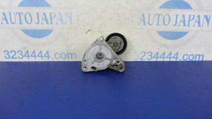 Натяжитель ремня генератора ACCORD CL7 / TSX 03-08