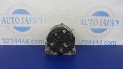 Генератор NISSAN QASHQAI 07-14