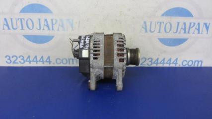 Генератор QASHQAI 07-14