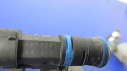 Форсунка топливная OUTLANDER XL 05-13 4B12