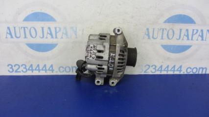 Генератор ACCORD CL7 / TSX 03-08