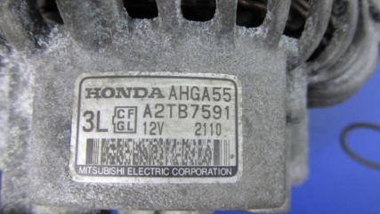 Генератор ACCORD CL7 / TSX 03-08