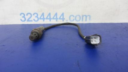 Лямбда зонд NISSAN QASHQAI 07-14 MR20