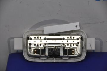 Плафон салона CX-5 (KE) 11-17 2016 Внедорожник 2.5