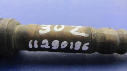 Лямбда зонд LS430 00-06