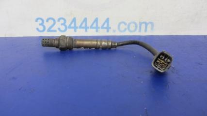 Лямбда зонд LEXUS LS430 00-06