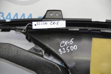 Воздуховод салона CX-5 (KE) 11-17 2016 Внедорожник 2.5