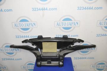 Воздуховод салона CX-5 (KE) 11-17 2016 Внедорожник 2.5