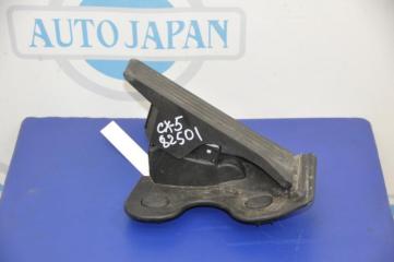 Педаль газа MAZDA CX-5 (KE) 11-17 Внедорожник 2.5