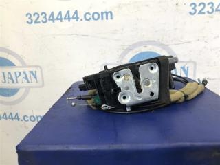 Замок двери задний правый QX60/JX35 12-20 2015 Внедорожник 3.5