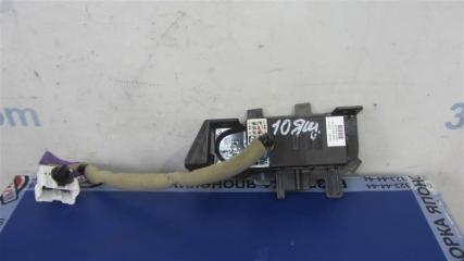 Кнопка стеклоподъемника задняя правая INFINITI QX60/JX35 12-20 Внедорожник 3.5