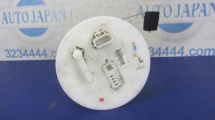 Топливный насос CX-5 (KE) 11-17 2016 Внедорожник 2.5