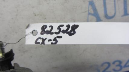 Генератор CX-5 (KE) 11-17 2016 Внедорожник 2.5
