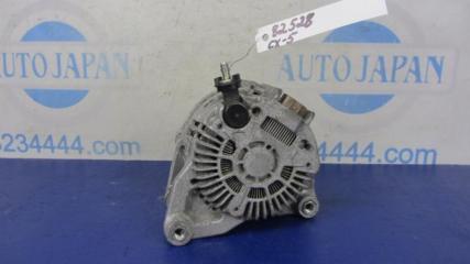 Генератор MAZDA CX-5 (KE) 11-17 Внедорожник 2.5